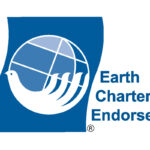 Earth Charter: Blending Sustainability with Digital Impact