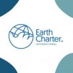 Earth Charter: Inspiring Digital Change for the Planet